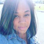 Maria Randolph - @mariar23 - Instagram