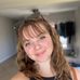 Maria Randolph - Facebook