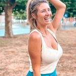Maria Randolph - @jj_latonia_jj711 - Instagram