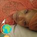 Maria Randolph - Facebook