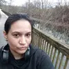 Maria Randolph - @maria.randolph7 - TikTok