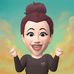 Maria Randolph - Facebook