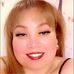 Maria Randolph - Facebook