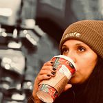 Maria Randolph - @marialenaceo - Instagram