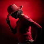Maria Randolph Baca - @mariarandolphbaca - Instagram