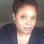 Maria Vializ Randolph - @mrandolph50 - Instagram