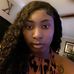 Mariah Randolph - Facebook