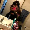 Mariah Randolph niylah mommy 2 - @mariah.randolph.n - TikTok