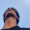 MariaRandolph - @isaimctdi0f - TikTok