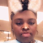 E'maria Ransom - @emariaransom24 - Instagram