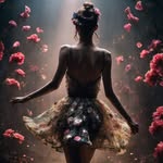 Maria Elena Lado Ransom - @maria_e1ena - Instagram