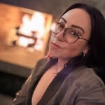 Maria Lafser Ransom - @itsmariaransom - Instagram