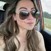 Maria Lafser Ransom - @mariajeannnn - TikTok
