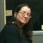 Maria Ransom - @lilcharmin1962 - Instagram