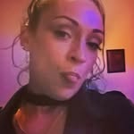 Maria ransom - @mariaransom1 - Instagram