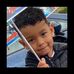 Maria Ransom - Facebook
