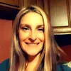 Maria Ransom - @riaran81 - TikTok