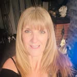 Maria Ransom - @exworth987 - Instagram