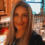 Maria Ransom - @r_mria - Instagram
