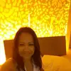 Maria Ransom - @rmransom0305 - TikTok