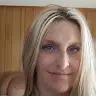 Maria Ransom - @mariaransom0 - TikTok