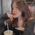 Maria Ransom - @mariaransomgm.5646 - Instagram