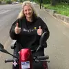 Maria Ransom - @mariaransom - TikTok