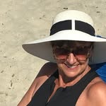 Maria Ransom-Pavelic - @maria.ransom.524 - Instagram