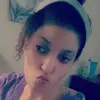 Mariah - @mariah.ransom - TikTok