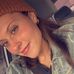 Mariah Ransom - Facebook