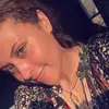 Mariah.Nicole - @mariah.nicole.ransom - TikTok