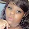 mariahransom793 - @mariahransom793 - TikTok