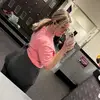 MariahRansom - @mariahransom96 - TikTok