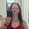 Marry - @marianransom - TikTok