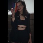 Sofia Maria Raponi - @sofyraponi2005 - Instagram