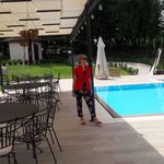Anna Maria Raponi - @annamaria.raponi.14 - Instagram