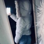 maria - @mariaraponi_ - Instagram