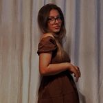Maria Alice Raponi - @alice__priv06 - Instagram