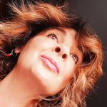 Maria Concetta Raponi - @marico68 - Instagram