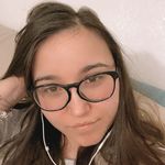 Maria Giorgia Raponi - @_mary2612_ - Instagram