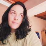 Maria Ines Raponi - @raponimariaines - Instagram