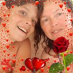 Maria Paola Raponi - @mariapaolaraponi - Instagram