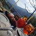 Maria Raponi - Facebook