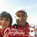 Maria Raponi - @mariaraponi65 - Instagram