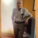 Maria Raponi - Facebook