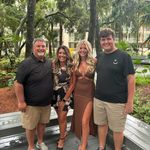 Maria Raponi Gabbard - @mgabbard525 - Instagram