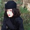 Мария Рапп - @mariyarapp - TikTok