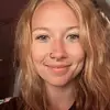 Christine Maria - @christinemariarapp - TikTok