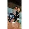 Clifton X Maria RapPsa - @cliftonxmariarapp - TikTok