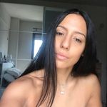Maria Rappa - @maria_rappa - Instagram